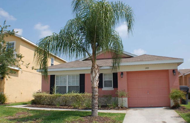 Villa Alexa - Foto 20