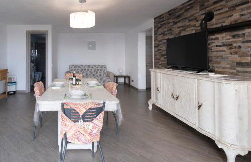 Casa Ciapin - Foto 12