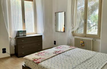 Appartamento La Valle - Foto 11