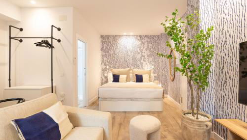 Toquero by ELE Apartments - Photo 2