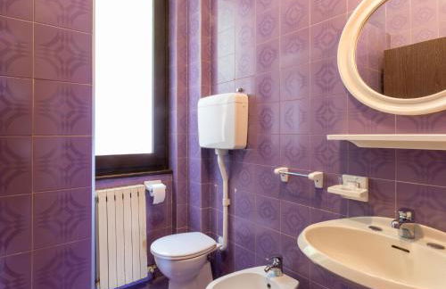 Apartment Salice Verde - GLA132 by Interhome - Foto 20