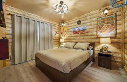 The Disneyland Dream by OC Adventure Homes - Foto 10