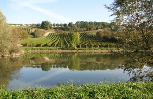 Limerac Cottage - Foto 6