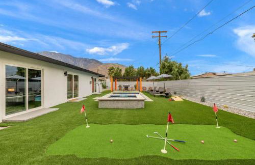 Sip Sip Away by Rather Be Properties - Foto 10