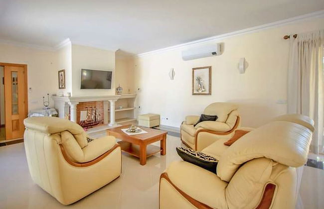 Quinta do Sol in Guia - Foto 31