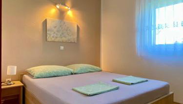 Apartments Brezović Škrapavac - 40m from the beach - Foto 5