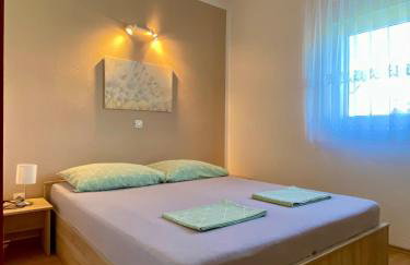 Apartments Brezović Škrapavac - 40m from the beach - Photo 5