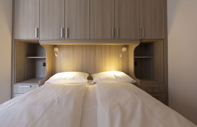 Residence Adele - Foto 9