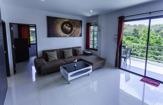 White Flower Lanta - Foto 57