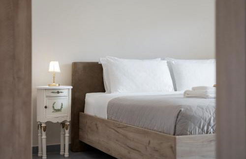 Porfyra Suite 1 - Foto 38