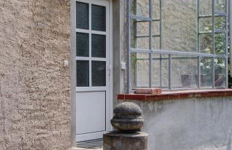 Arbio Grünheide Monteurzimmer Parking included - Foto 27