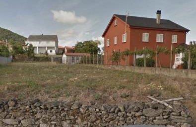 Casa Sindo - Foto 39