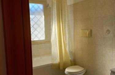 Locazione turistica residence le Magnolie - Foto 18