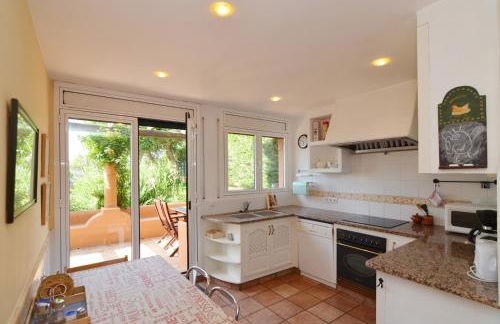 Club Villamar - Caipirinha - Foto 16