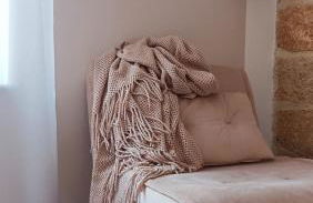 Mr White's House Apartment - Foto 19