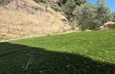 Domaine RABOLY - Beaumes de Venise - Foto 64