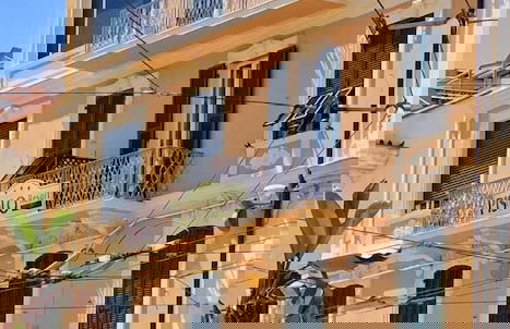 Pisolo Resort - Foto 20