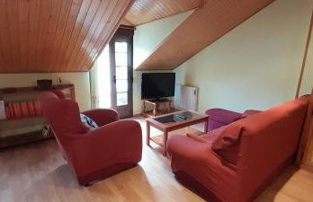 Casa de Abril 1 - Foto 17