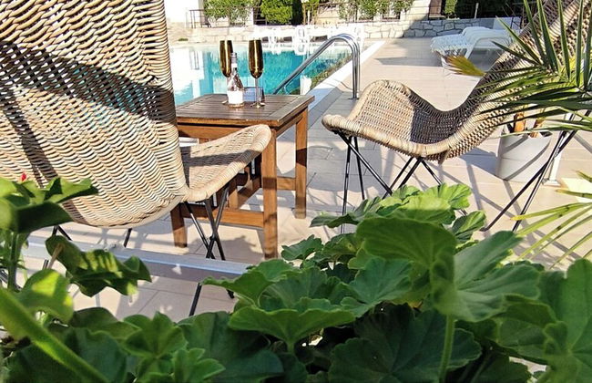 Seaside 1 BR Apartment With Balcony, max 4 Guests - Foto 22