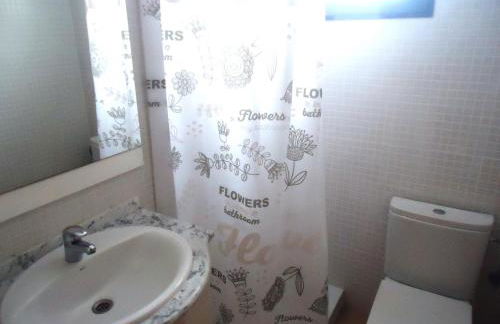 Tierra de Irta LEK - Foto 19