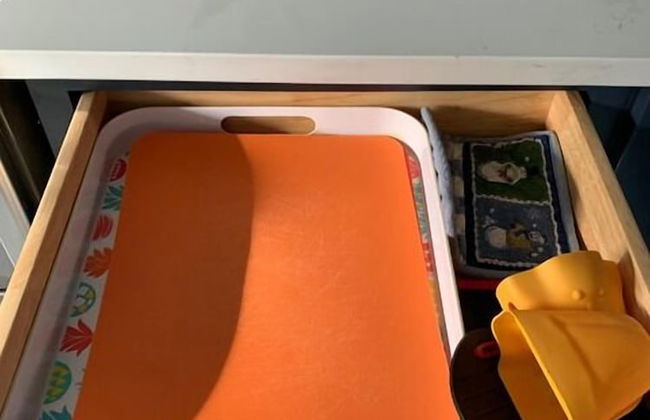 Great 6BR for All Ages/Heated Pool 5 Min to Beach by RedAwning - Foto 66