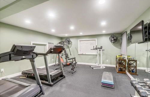 Windward Cove - Foto 40