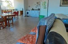 Casa temporada Cocal/Praia de Itaparica-Vila Velha - Foto 50