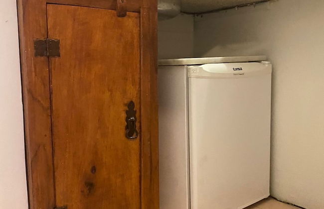 Praia y Sol - Foto 53