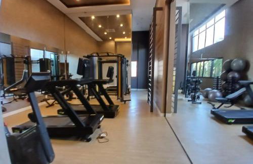 Studio Acessível Wonder Ipiranga com Piscina e Metro - Foto 54