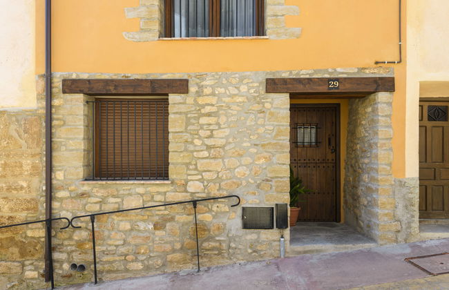 El Ventanico I - Foto 13