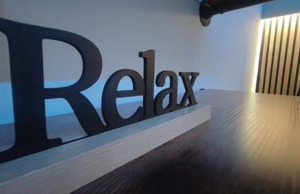 LM industrial apartment & suite - Foto 25