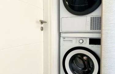 Fantastic cathedral view - Foto 15