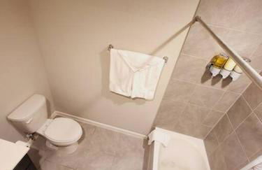 The Luxe Richmond Houston Katy Sugarland Shella City Home - Foto 7