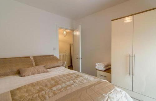 Live in Leeds Nazarene Apartments - Photo 46