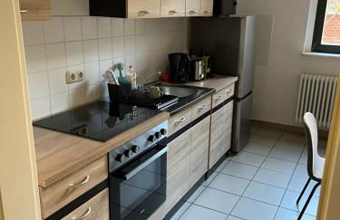 Wohnung im Universitätsring - Foto 15