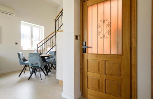 Apartments Kralj Ana - Foto 70