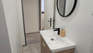 Le Provençal - Foto 4