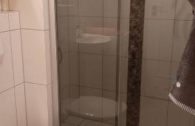 Apartament Hortensjowy Zakątek - Foto 46