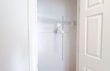 Family-Friendly 4 Bed 3 Bath Downtown Delight - Foto 32