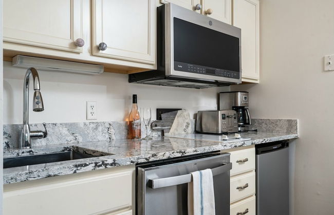 The Shores Lake View Condo Unit 5681 - Foto 12