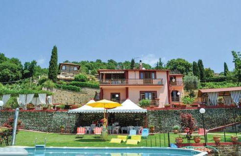 La Cupoletta Holiday House -Magnolia - Foto 13