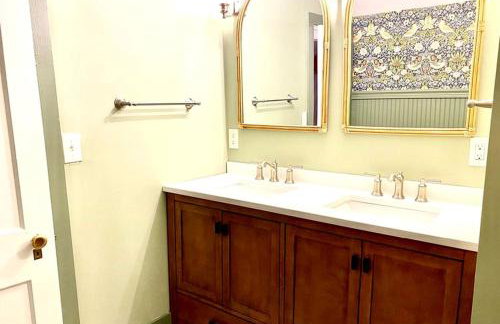 Luxury Oneida Lake Rental for a Fun New York Family Vacation - Foto 25