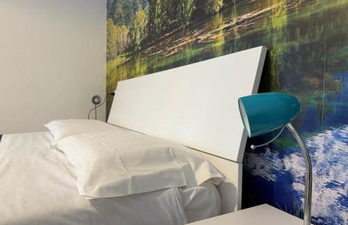 SUITE DOLOMITI Appartamento - Foto 2