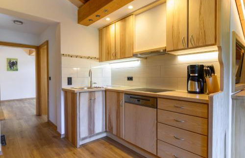 Der Anderlbauer am See - Foto 51