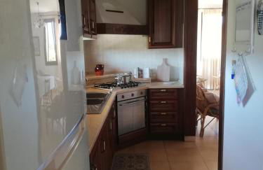 Villa Le Site - Foto 12