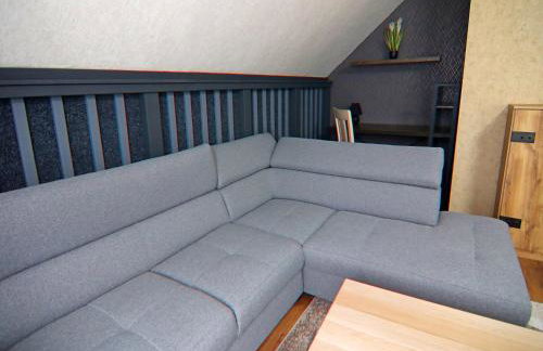 Ferienwohnung Kranichring in Negast nahe Stralsund - Foto 4