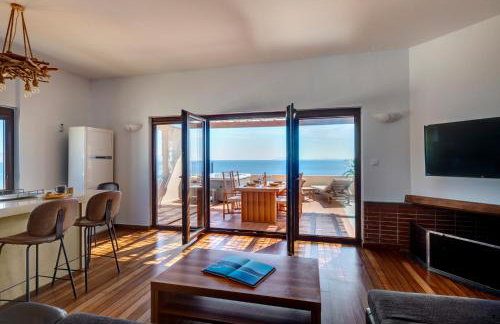 Lalari Beach Suites - Foto 56