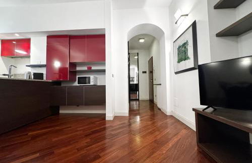 Casa Milano Fara 18 - Accoglienza e relax nel cuore urbano - Photo 7