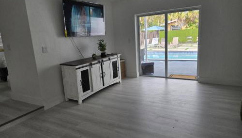 Sunrise Oasis - Foto 2