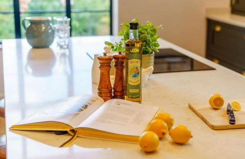 6 Bed in Keswick oc-89309 - Photo 8